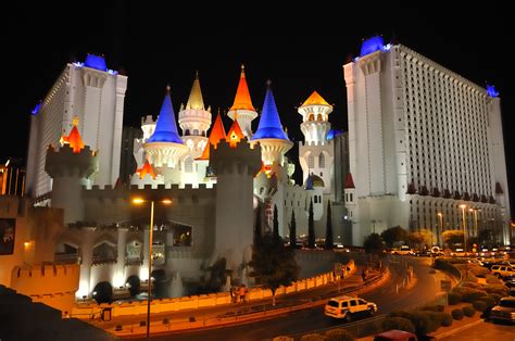 excalibur hotel lv|excalibur hotel las vegas pictures.